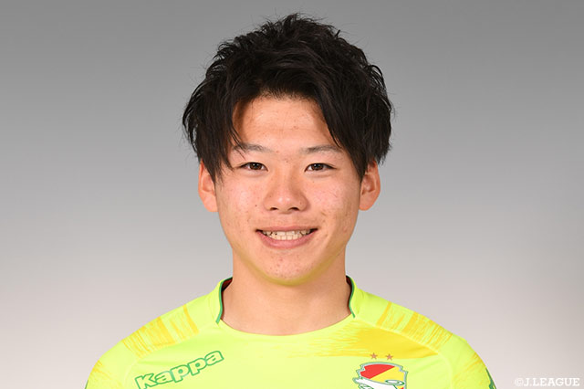 MF本田が全治8か月の負傷【千葉】