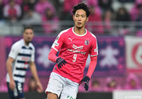 達成間近の記録について【明治安田J1 第3節】