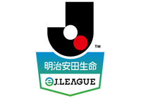 eスポーツ大会「明治安田生命eJ.LEAGUE」を初開催 ~優勝者は「EA SPORTS™ FIFA 18 Global Series Playoffs」へ参加~【Jリーグ】