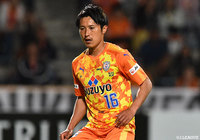 清水よりDF村松、高知ユナイテッドSCよりFWチョン ウォンジェが加入【北九州】