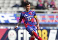 チャン ヒョンスら4選手が韓国代表に選出