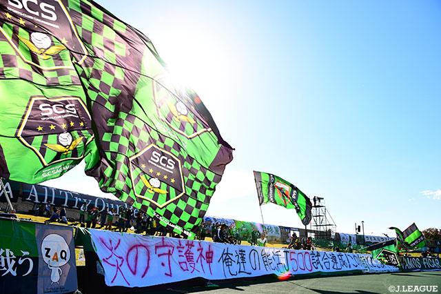 清州大よりFW李が加入【相模原】