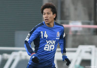 MF佐々木の入籍を発表【富山】