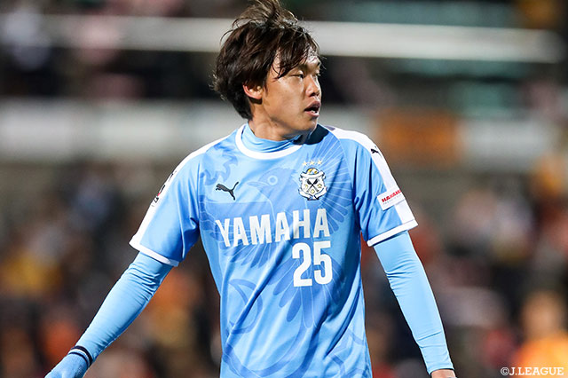 Df板倉 仙台 に代わりdf大南を招集 u 21日本代表 jリーグ Jp Df板倉 仙台 に代わりdf大南を招集 u 21日本代表 jリーグ Jp