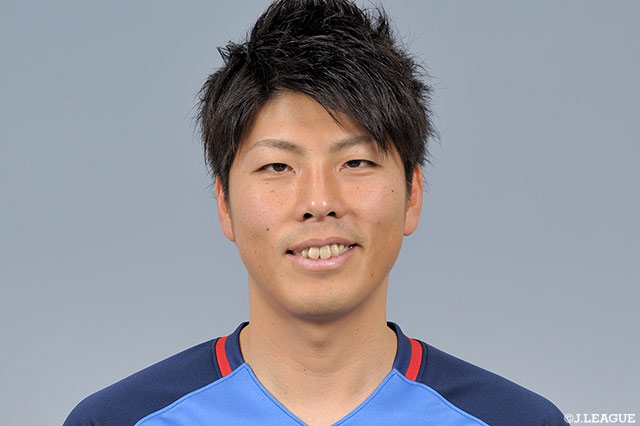 DF代に長男が誕生【富山】