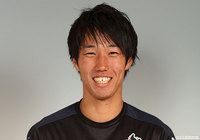 GK内山が全治3か月の負傷【熊本】