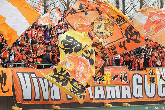 DFジェルソン ビエイラが加入【山口】