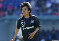 U-17 2018Jリーグ選抜 海外キャンプ(オランダ)に派遣【Jリーグ】