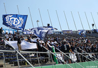 鹿児島県立鴨池陸上競技場 名称変更について【Jリーグ】