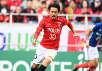 達成間近の記録について【明治安田Ｊ１ 第5節】