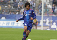 PFCベロエ・スタラ・ザゴラよりMF加藤が完全移籍加入【鳥栖】