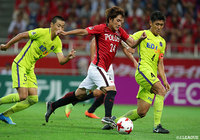 ２０１８明治安田生命Ｊ１リーグ 「月間ベストゴール」および「年間最優秀ゴール賞」を選定【Ｊリーグ】