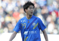 MF森村に第二子が誕生【町田】