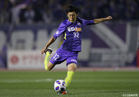 MF松本がプロA契約を締結【広島】