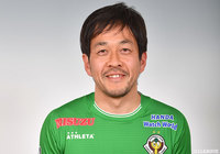 東京ＶよりMF二川が期限付き移籍加入【栃木】