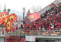 エスぺランサSCよりDFサントスが加入【福島】