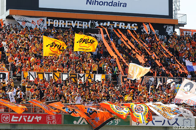 北京控股足球倶楽部よりDF呉 少聰が加入【清水】