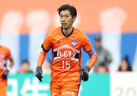 本間 勲氏の引退試合を開催【新潟】