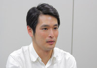 “調子乗り世代”のボランチ、第二の人生は俳優業!~青山 隼編~