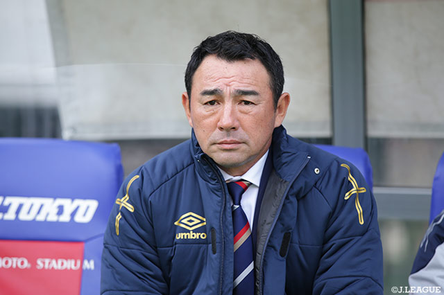 選手の特徴を知り尽くす監督側か。指揮官の手の内を知るチーム側か。“古巣対決”で優位なのは？【Ｊリーグ】