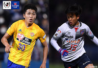 3連勝を狙う広島は指揮官交代の浦和と対戦。好調の甲府は磐田の本拠地に乗り込む【プレビュー：ルヴァンカップ GS 第3節】