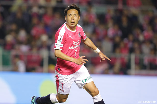 達成間近の記録について【明治安田Ｊ１ 第6節】