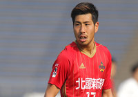 MF加藤に第一子が誕生【金沢】