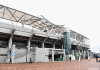 第3節 相模原vs沼津の代替試合は7/28(土)17:00～の開催に決定【明治安田生命Ｊ３リーグ】