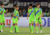 劇的な結末を生む終盤の攻防。アディショナルタイムに強さを発揮したチームは?【Jリーグ】