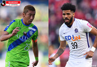 首位をひた走る広島は湘南の本拠地に乗り込む。仙台vs川崎Ｆの上位対決にも注目【プレビュー：明治安田Ｊ１ 第8節】