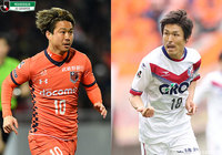 首位を走る岡山は大宮との大一番。震災から2年、熊本は復興支援マッチで勝利を収められるか【プレビュー：明治安田Ｊ２ 第9節】