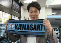 4/21（土）9:55～「Ｊのミリョク」（テレビ朝日）#3【放送告知】