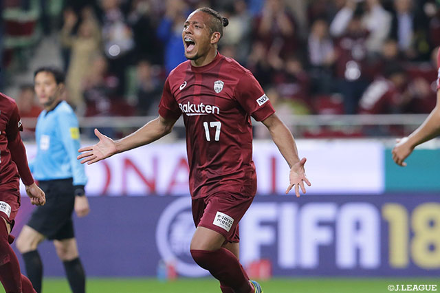 達成間近の記録について【明治安田Ｊ１ 第9節】