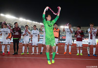 神戸が高卒ルーキー郷家の決勝ゴールで長崎に勝利！広島は名古屋に敗れ、今季公式戦初黒星【サマリー：ルヴァンカップ GS 第4節】