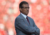 オズワルド オリヴェイラ監督の就任を発表【浦和】