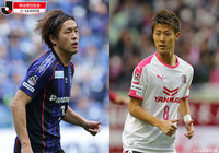 対照的な状況で迎える因縁の大阪ダービー。鳥栖は広島の勢いを止められるか？【プレビュー：明治安田Ｊ１ 第9節】