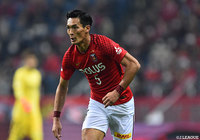 スペシャルゲストに槙野 智章選手も決定！【J.LEAGUE 25th Anniversary LIVE】