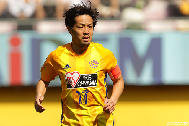 MF富田に第三子が誕生【仙台】