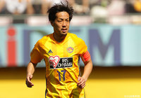 MF富田に第三子が誕生【仙台】