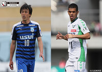 鳥取は沼津との首位攻防戦に挑む。YS横浜と琉球の上位対決にも注目【プレビュー：明治安田Ｊ３ 第8節】