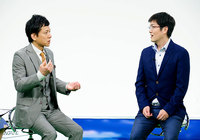 4月28日(土)深夜0:20~テレビ東京『FOOT×BRAIN』ポーカー世界一が伝授!W杯で日本を勝利に導く確率論【放送告知】