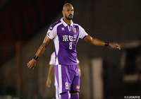 FWフェホの加入を発表【北九州】