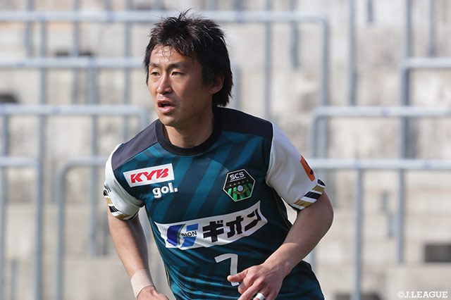 MF北井に第一子が誕生【相模原】