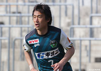 MF北井に第一子が誕生【相模原】