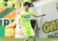 MF矢田に第一子が誕生【千葉】