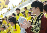 5/5(土)9:55~「Jのミリョク」(テレビ朝日)#5【放送告知】