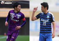 首位の沼津は藤枝との静岡ダービーに挑む。鳥取vsＣ大23の上位対決にも注目【プレビュー：明治安田Ｊ３ 第9節】