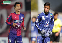 首位の大分は調子を上げてきた新潟と対戦。岡山はホームで福岡との上位対決に挑む【プレビュー：明治安田Ｊ２ 第13節】