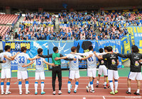 大分が新潟に競り勝ち首位堅持　2位岡山は土壇場の失点で痛いドロー【サマリー：明治安田Ｊ２ 第13節】