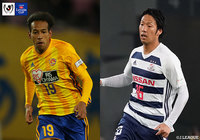 横浜FMは突破をかけて仙台と激突。昇格1年目の長崎はプレーオフステージ進出を決められるか【プレビュー：ルヴァンカップ GS 第5節】